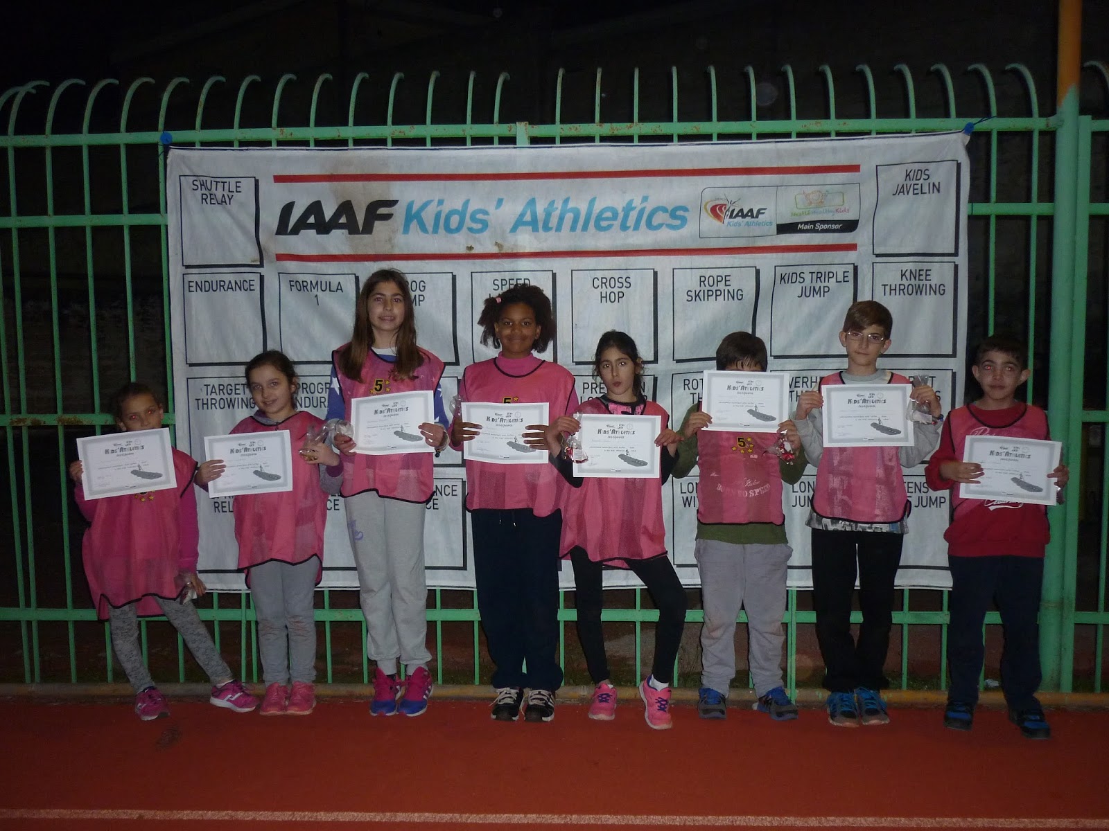 gs2016-074-kids_athetics_14122015-046