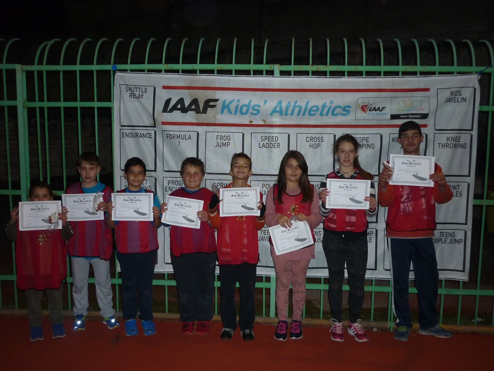 gs2016-074-kids_athetics_14122015-049