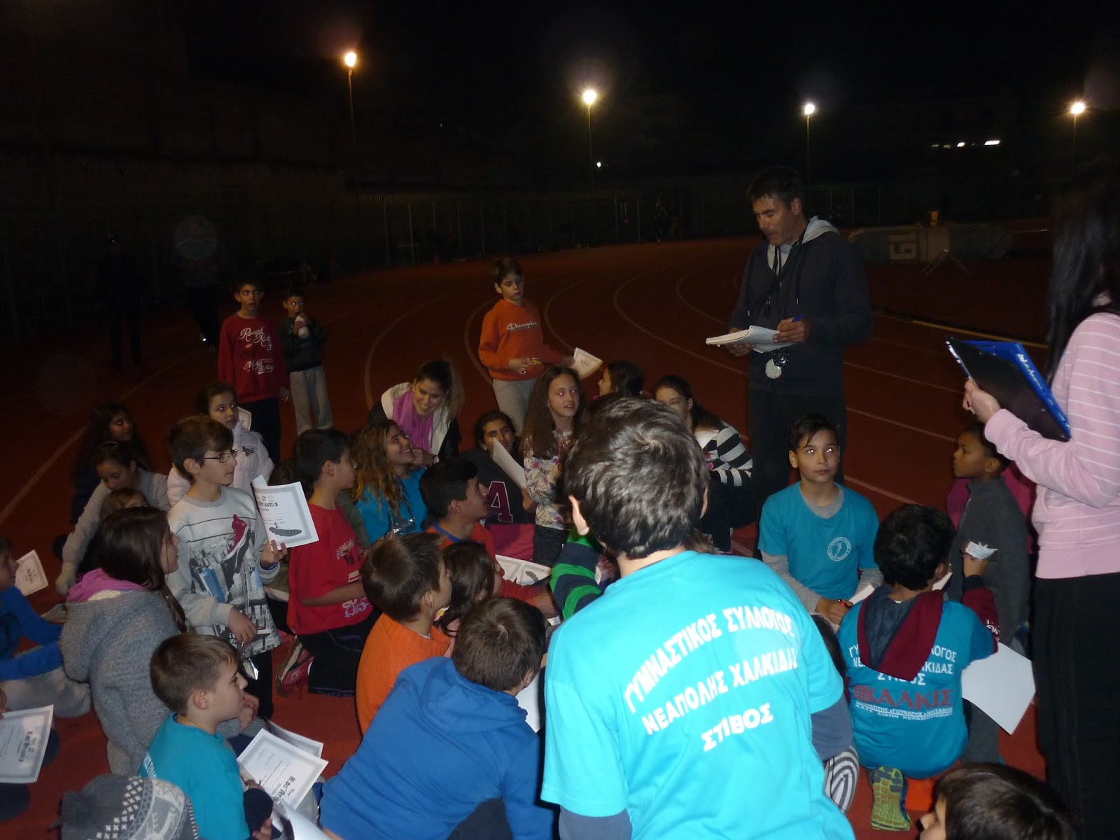 gs2016-074-kids_athetics_14122015-052