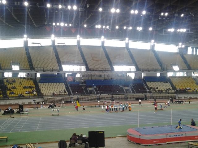 gs2016-075-hmerida_kleisoty_sef_30012016-003