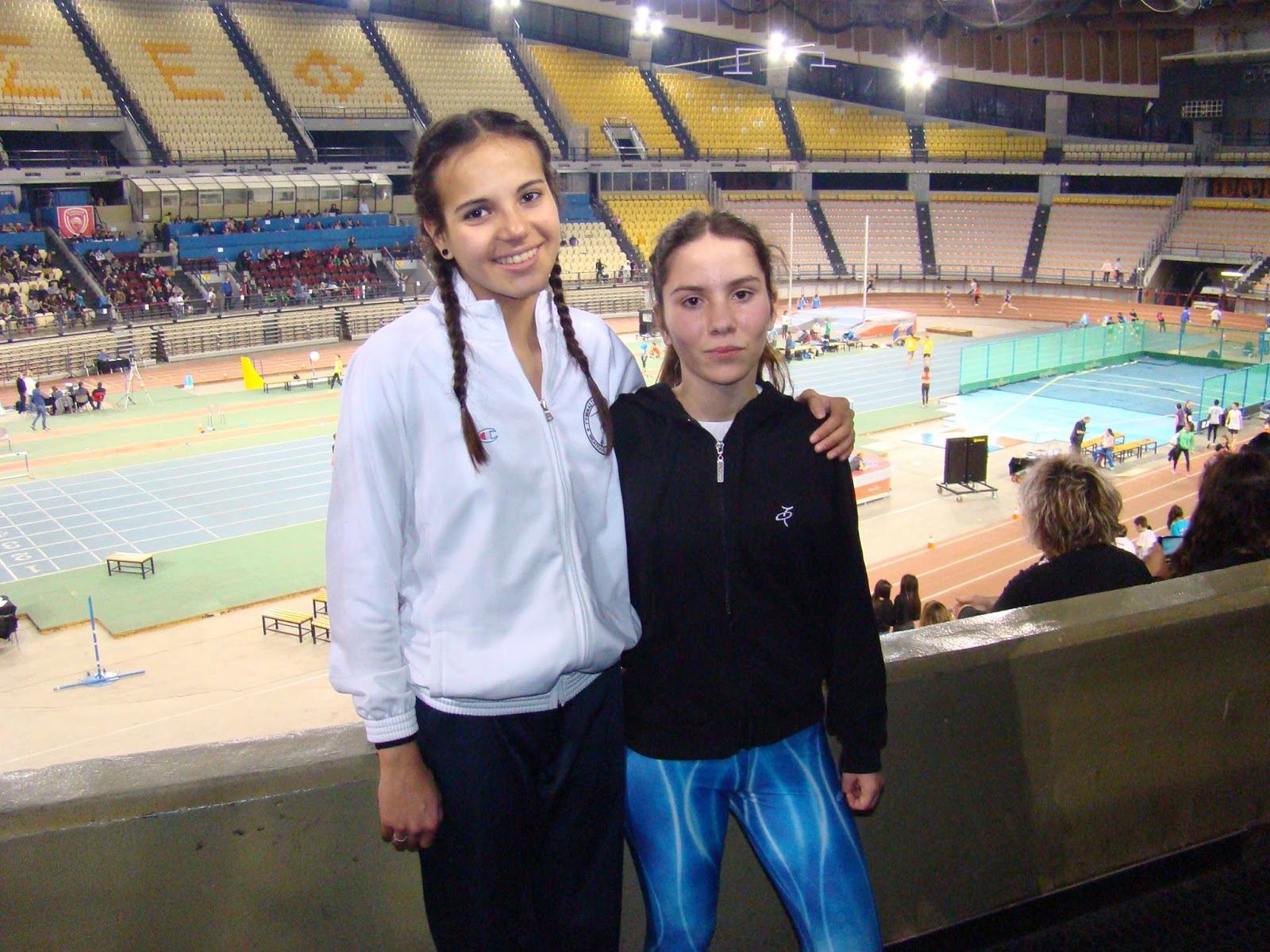 gs2016-075-hmerida_kleisoty_sef_30012016-006