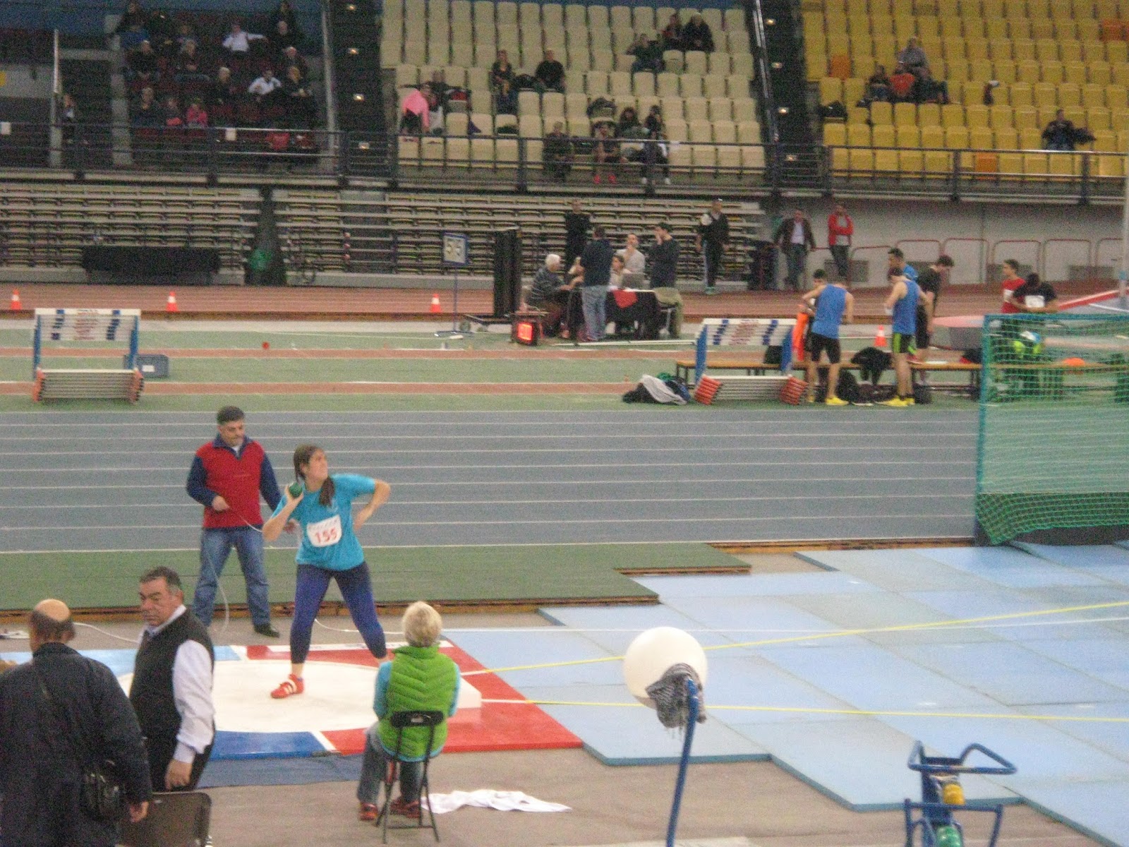 gs2016-075-hmerida_kleisoty_sef_30012016-011