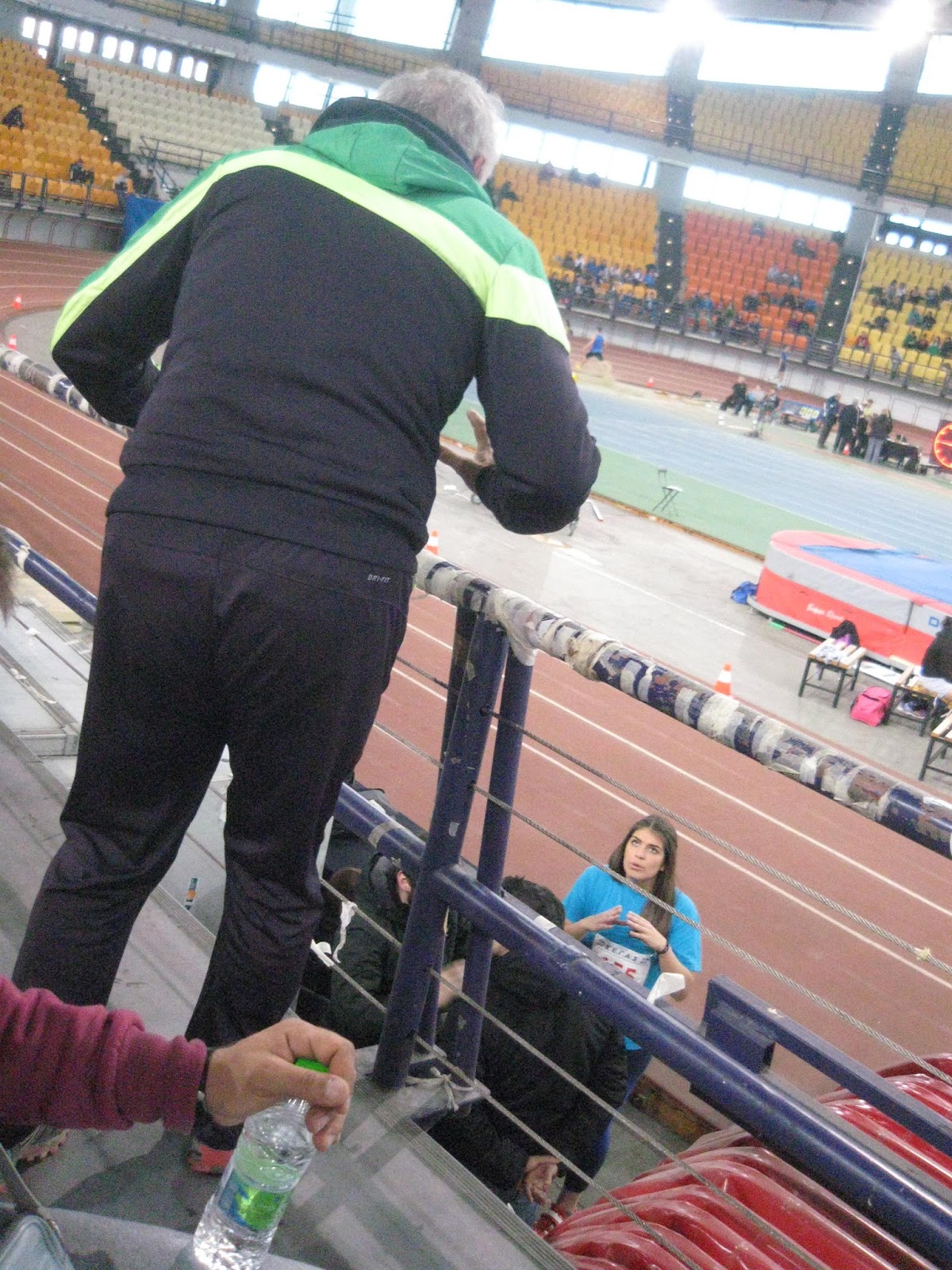 gs2016-075-hmerida_kleisoty_sef_30012016-012