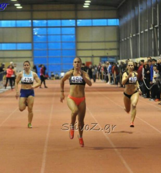 gs2016-076-hmerida_kleistou_agkosmas_06022016-001