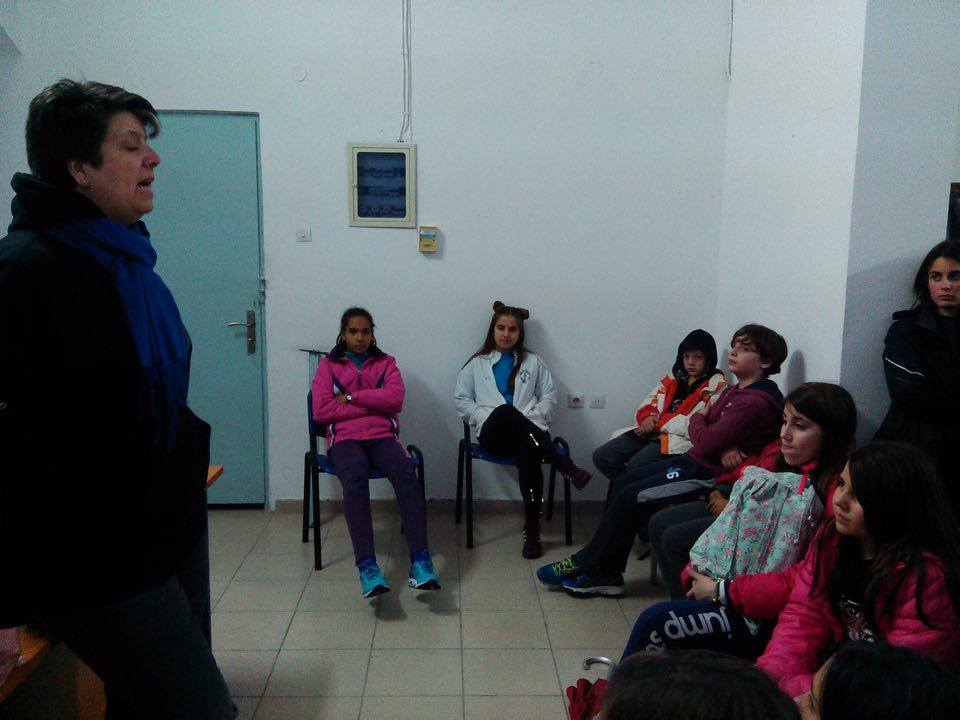 gs2016-077-kopi_pitas_2016-003