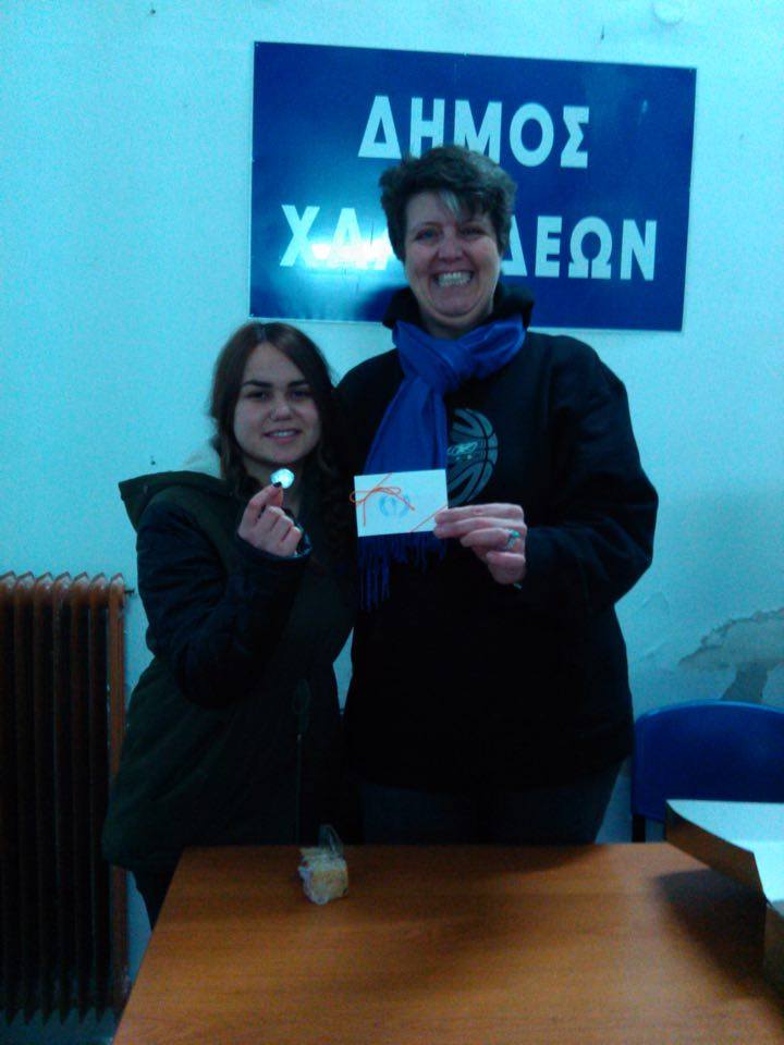 gs2016-077-kopi_pitas_2016-004