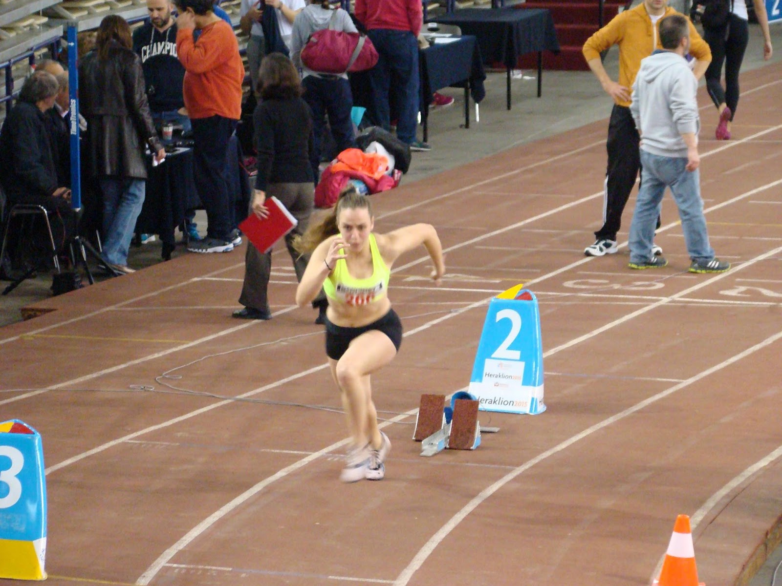 gs2016-078-panellinio_kleistoy_14022016-002