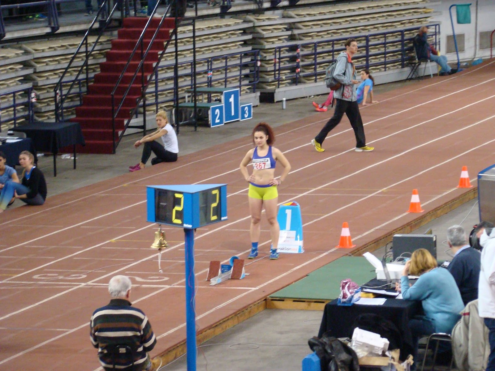 gs2016-078-panellinio_kleistoy_14022016-003