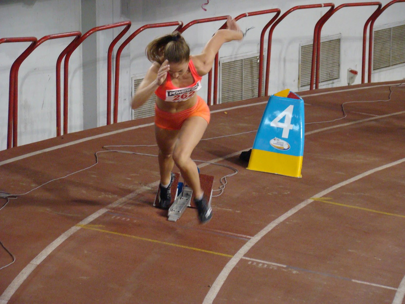 gs2016-078-panellinio_kleistoy_14022016-006