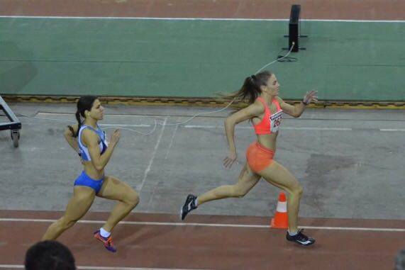 gs2016-078-panellinio_kleistoy_14022016-009