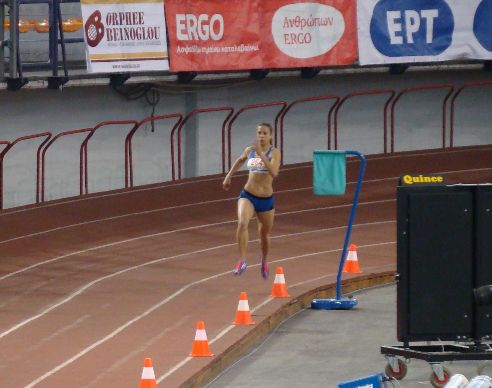 gs2016-078-panellinio_kleistoy_14022016-012