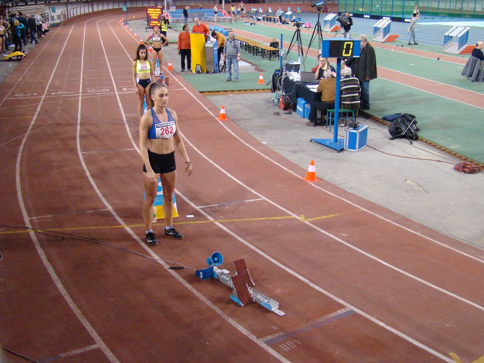 gs2016-078-panellinio_kleistoy_14022016-014