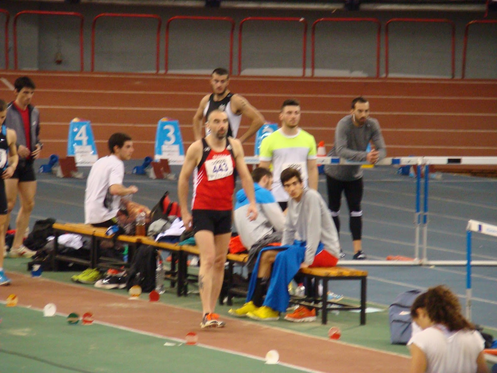 gs2016-078-panellinio_kleistoy_14022016-015