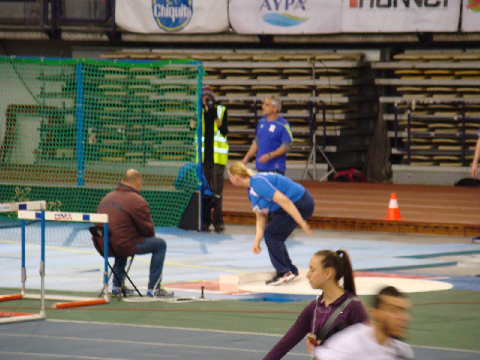 gs2016-078-panellinio_kleistoy_14022016-016