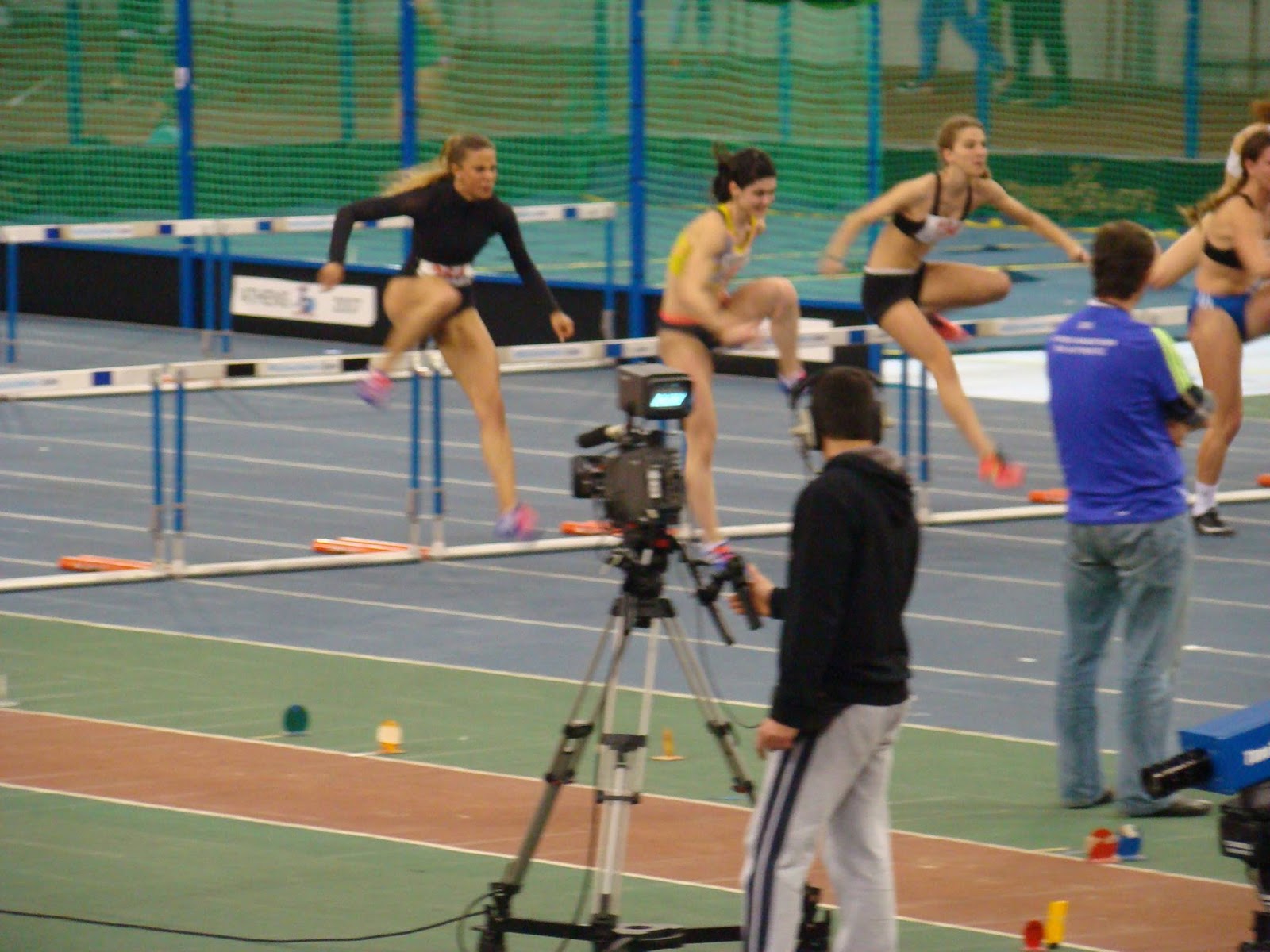 gs2016-078-panellinio_kleistoy_14022016-018