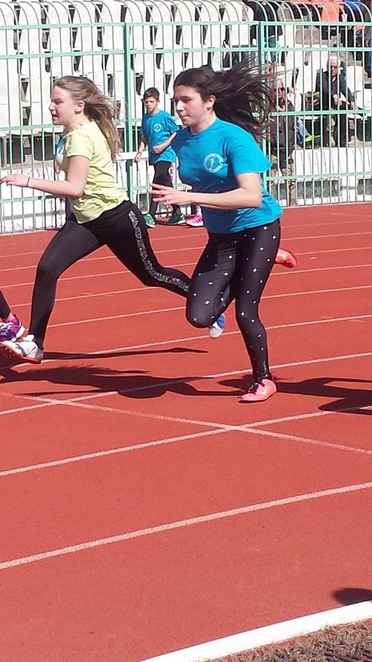 gs2016-079-hmeida_neapolis_20022016-002