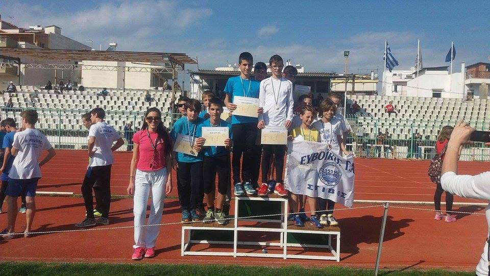 gs2016-079-hmeida_neapolis_20022016-003