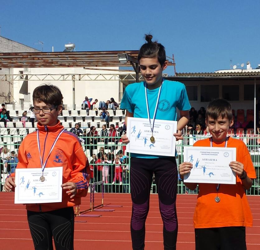 gs2016-079-hmeida_neapolis_20022016-004