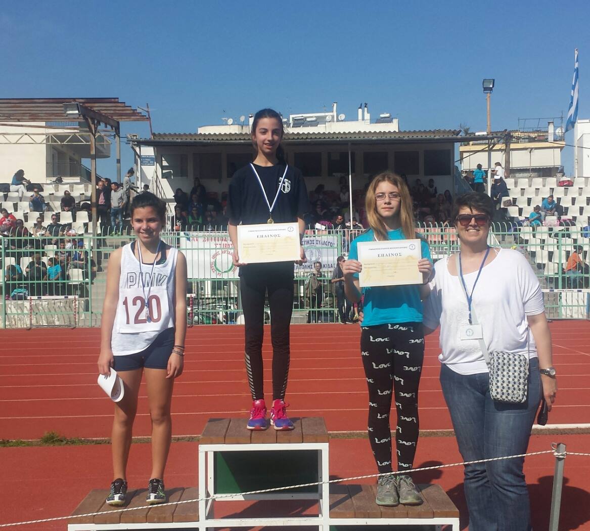 gs2016-079-hmeida_neapolis_20022016-006