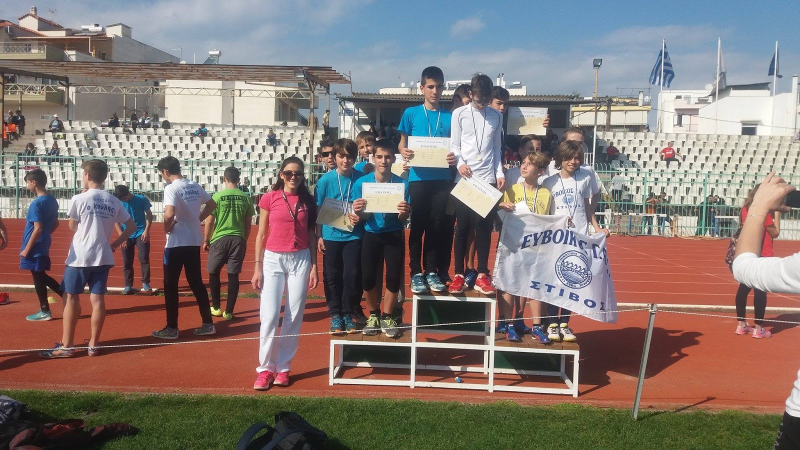 gs2016-079-hmeida_neapolis_20022016-007