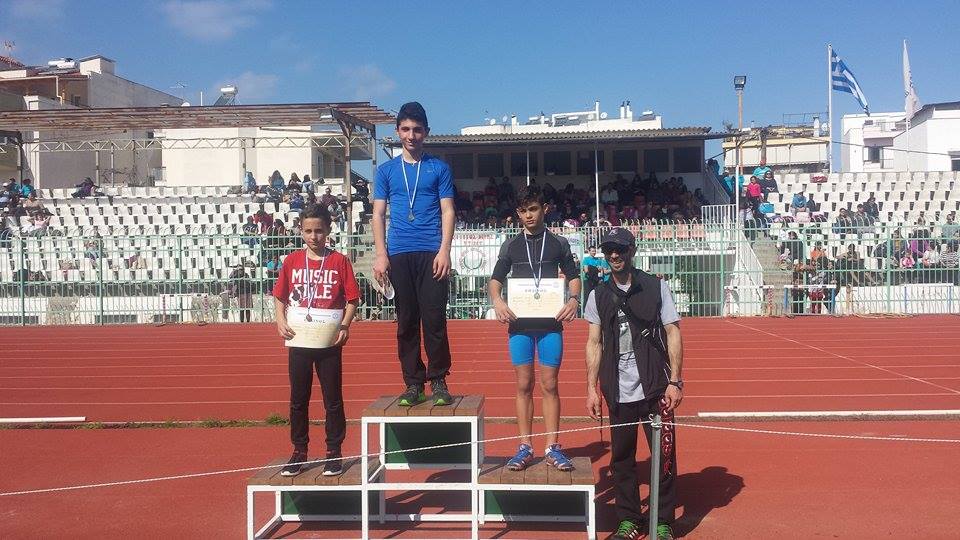 gs2016-079-hmeida_neapolis_20022016-008