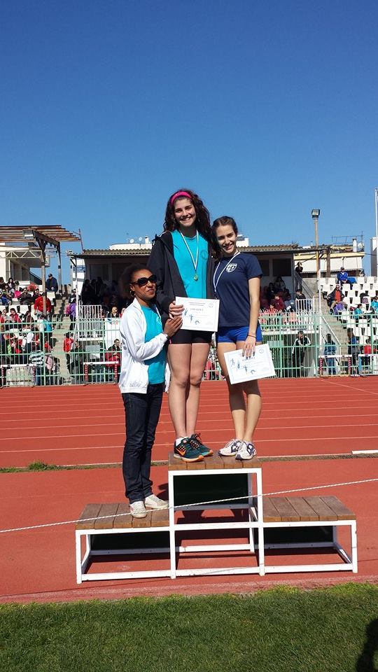 gs2016-079-hmeida_neapolis_20022016-009