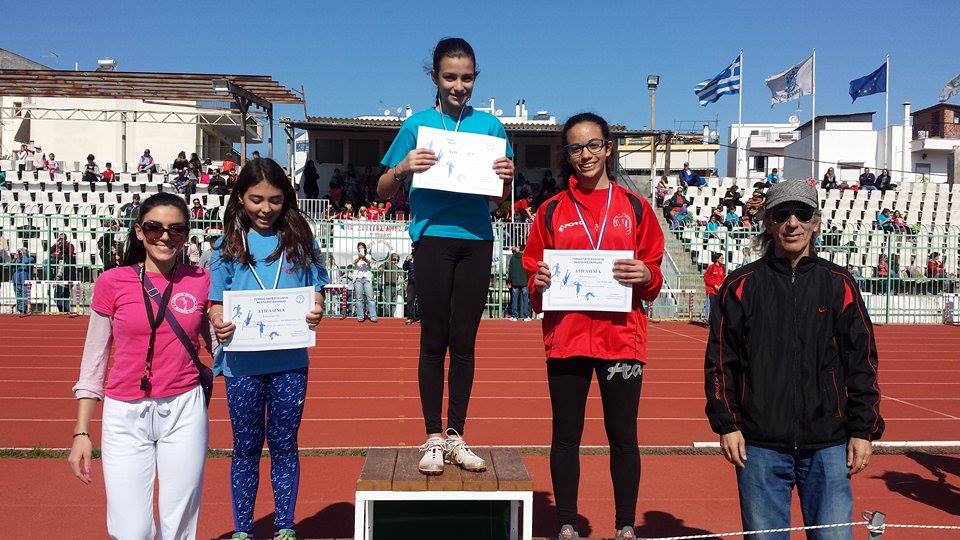 gs2016-079-hmeida_neapolis_20022016-010