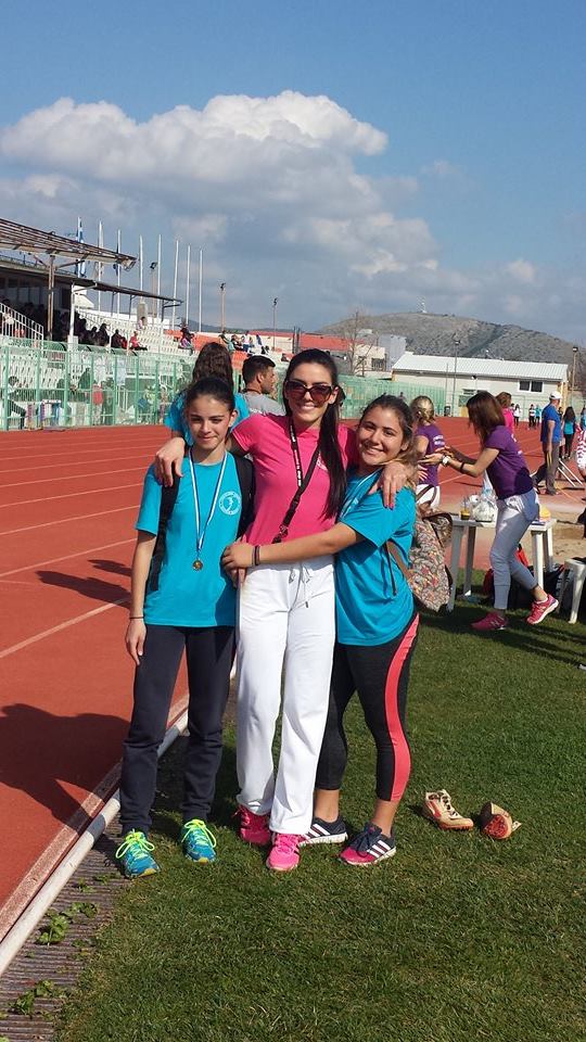 gs2016-079-hmeida_neapolis_20022016-011