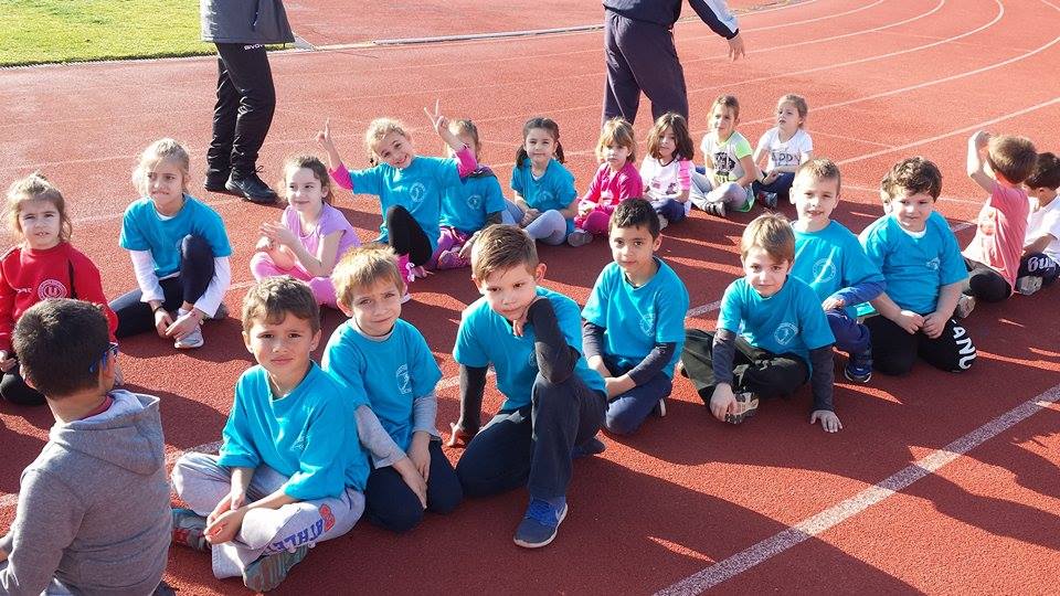 gs2016-079-hmeida_neapolis_20022016-015