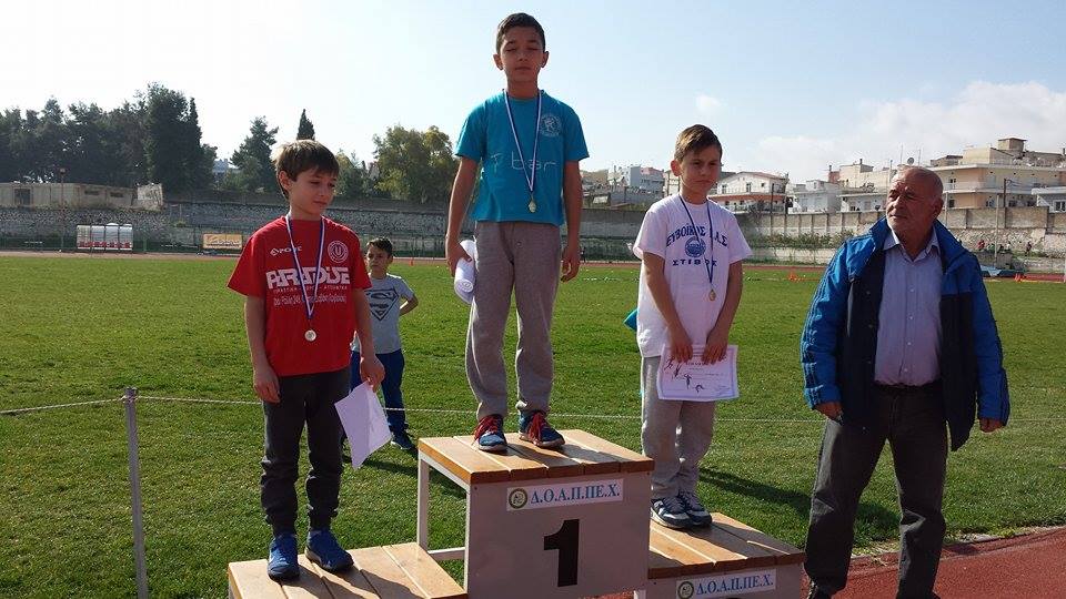 gs2016-079-hmeida_neapolis_20022016-019