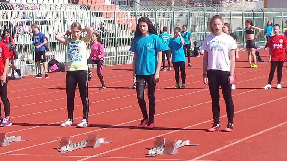 gs2016-079-hmeida_neapolis_20022016-020