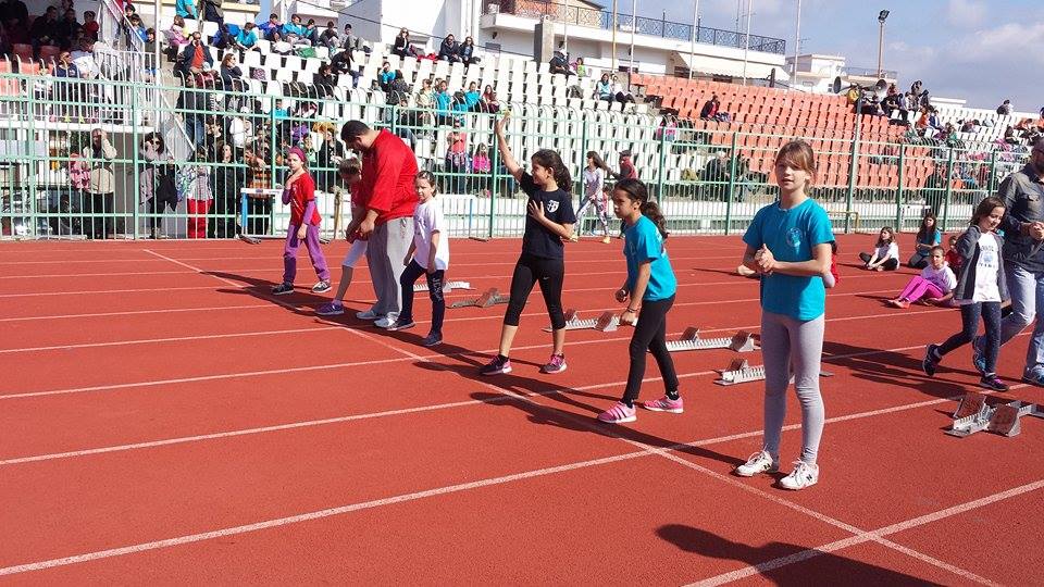 gs2016-079-hmeida_neapolis_20022016-021