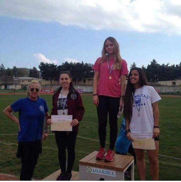 gs2016-079-hmeida_neapolis_20022016-025