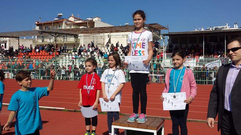 gs2016-079-hmeida_neapolis_20022016-028