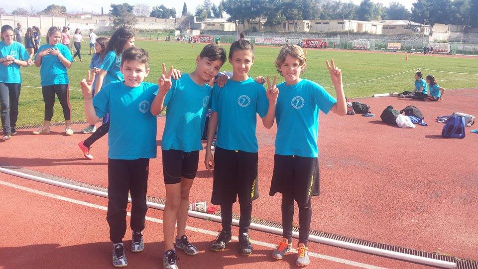 gs2016-079-hmeida_neapolis_20022016-031