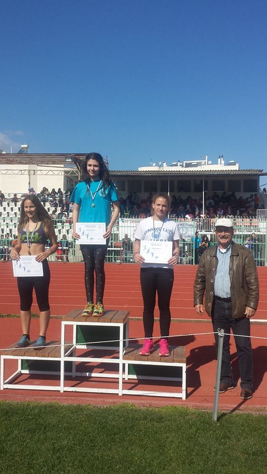 gs2016-079-hmeida_neapolis_20022016-034