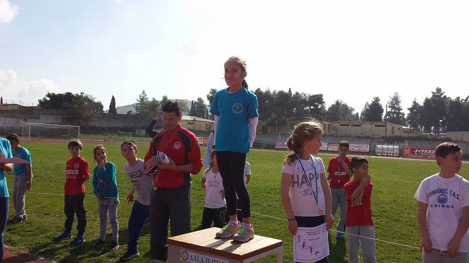 gs2016-079-hmeida_neapolis_20022016-035