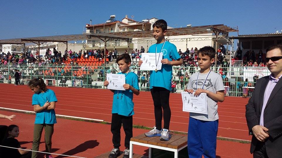 gs2016-079-hmeida_neapolis_20022016-036