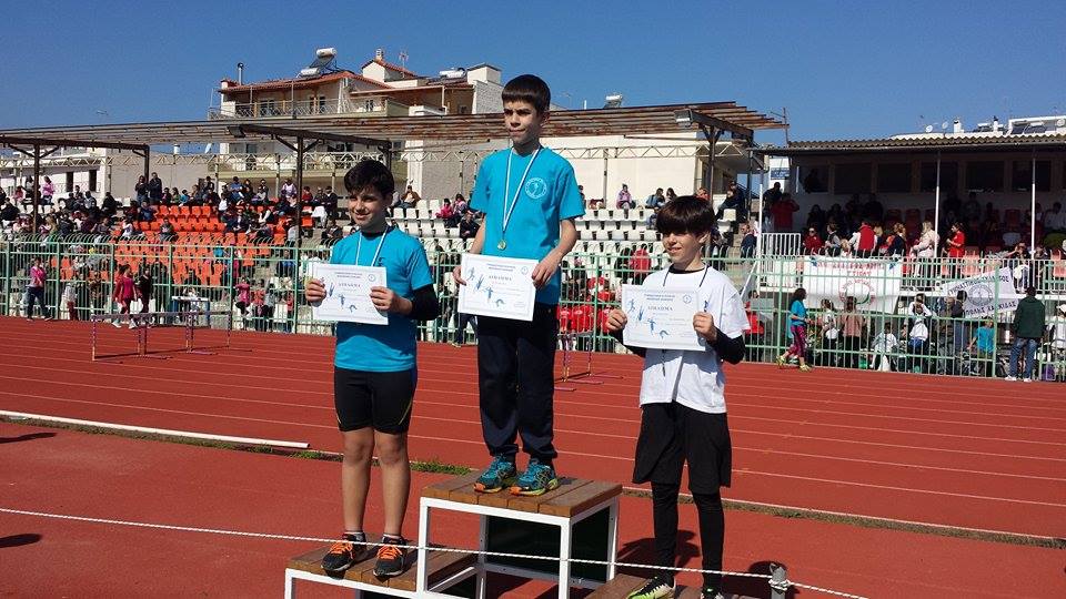 gs2016-079-hmeida_neapolis_20022016-037