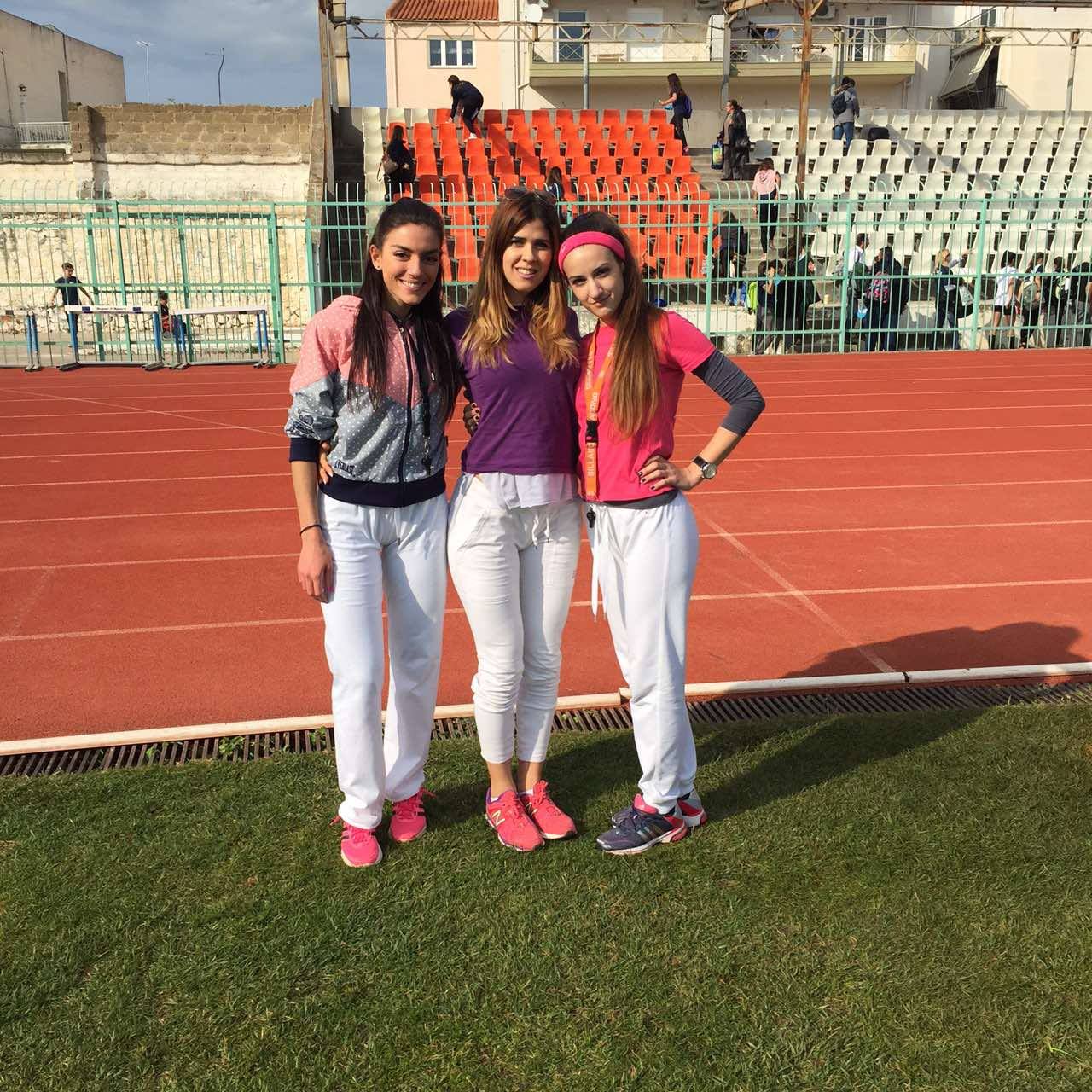 gs2016-079-hmeida_neapolis_20022016-040