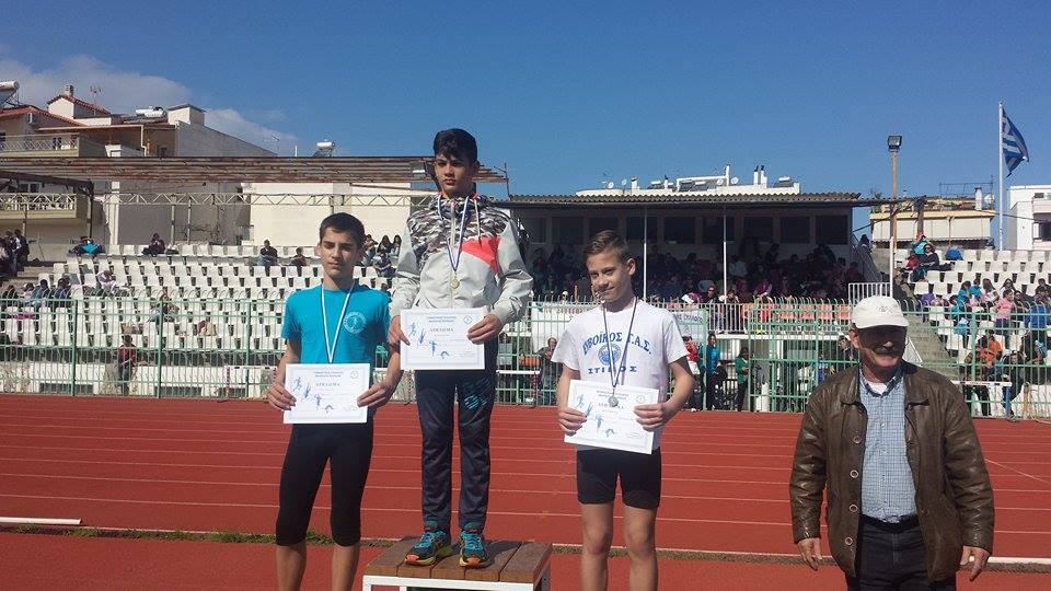 gs2016-079-hmeida_neapolis_20022016-043