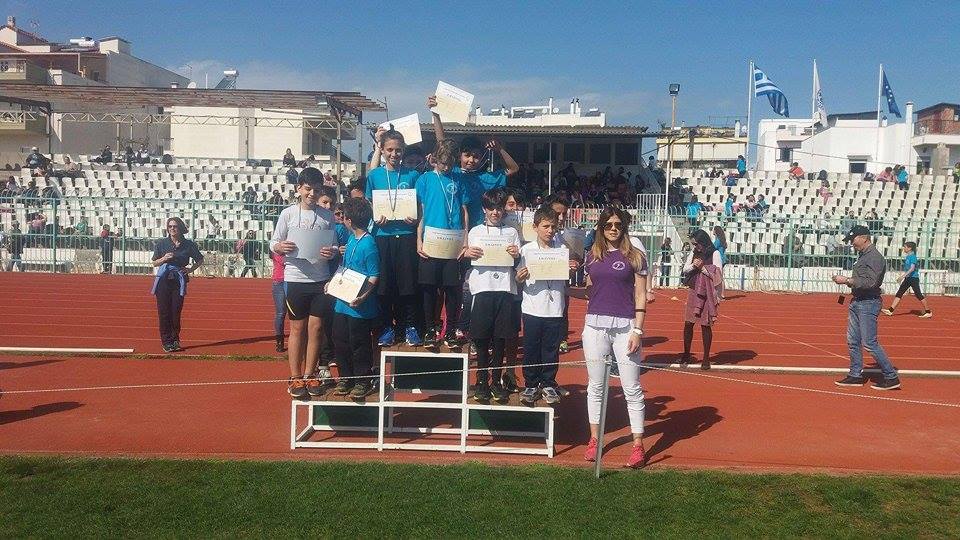 gs2016-079-hmeida_neapolis_20022016-045