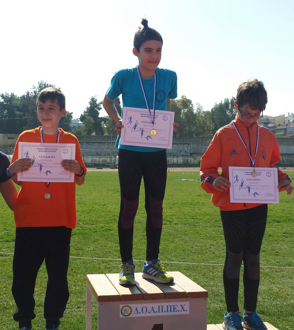 gs2016-079-hmeida_neapolis_20022016-046