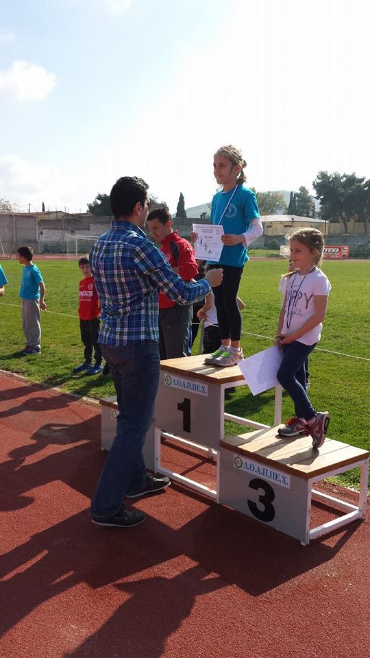 gs2016-079-hmeida_neapolis_20022016-050