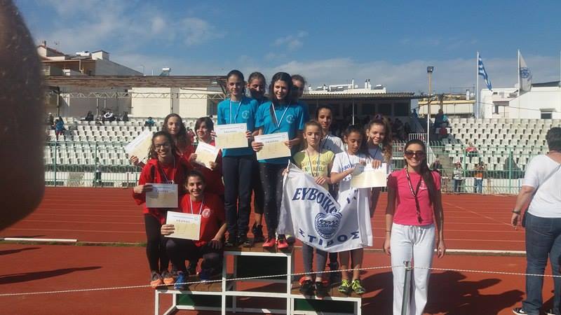 gs2016-079-hmeida_neapolis_20022016-051