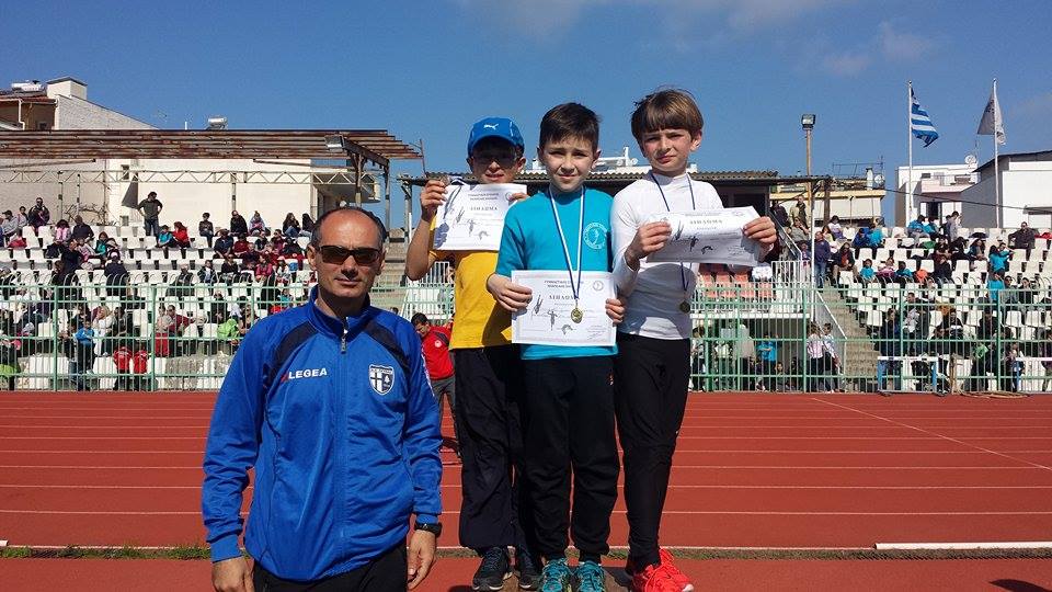 gs2016-079-hmeida_neapolis_20022016-053