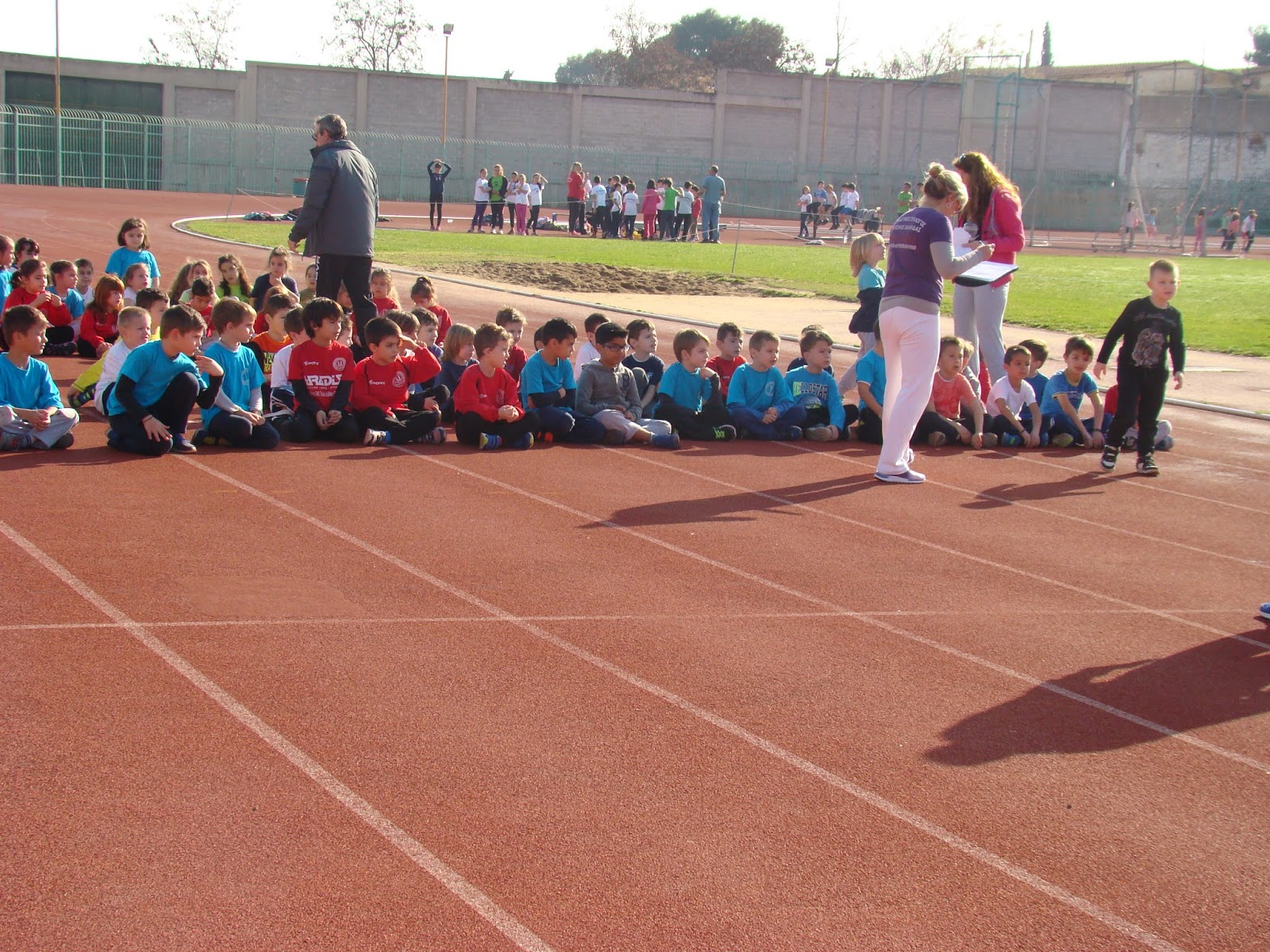 gs2016-079-hmeida_neapolis_20022016-055