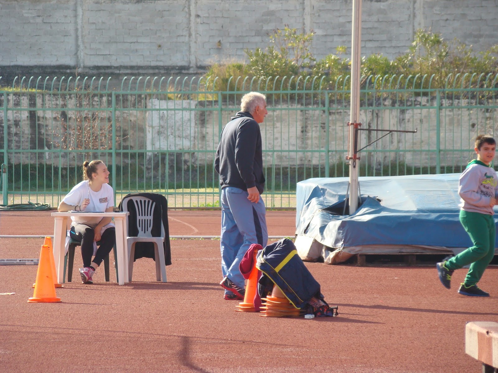 gs2016-079-hmeida_neapolis_20022016-056