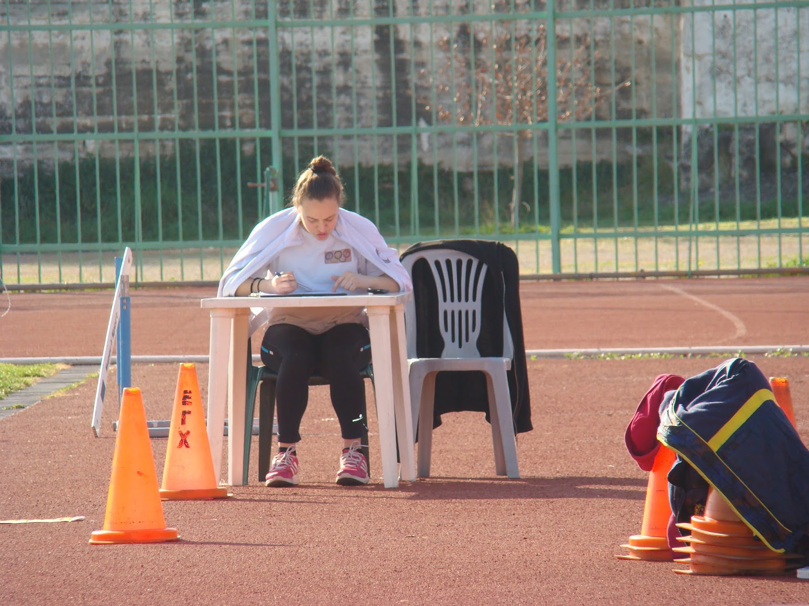 gs2016-079-hmeida_neapolis_20022016-057