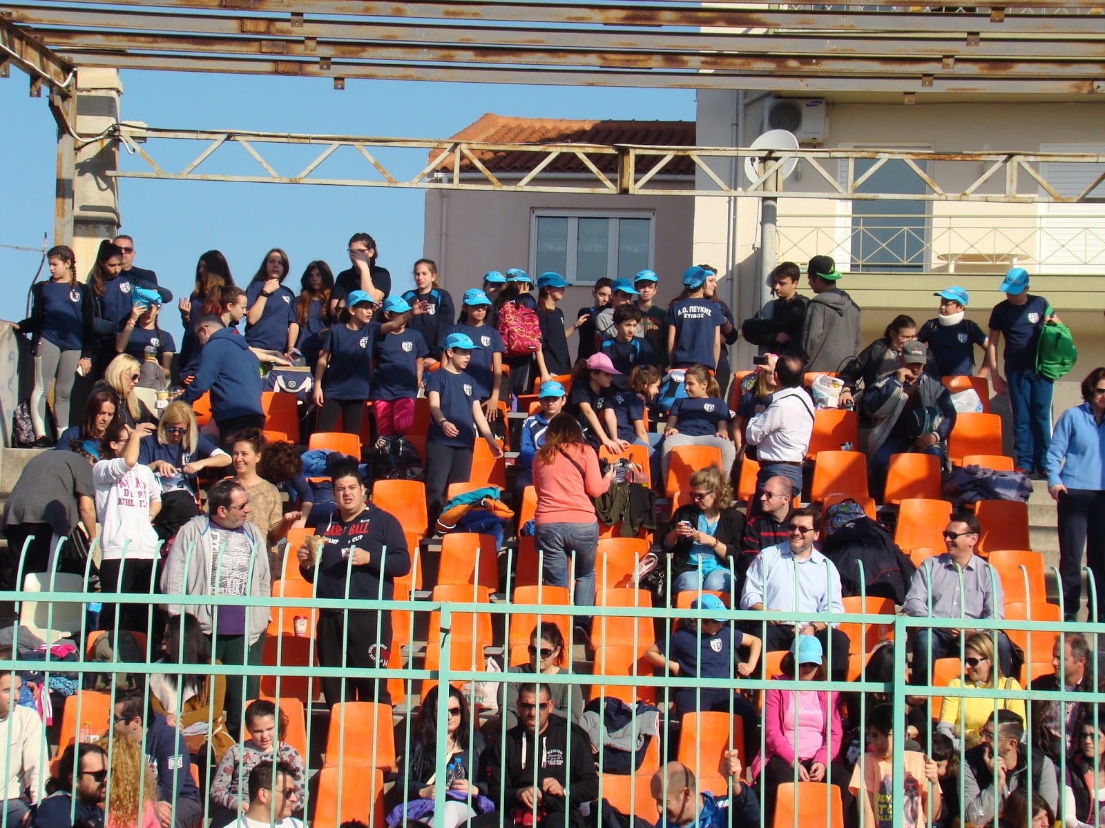 gs2016-079-hmeida_neapolis_20022016-059